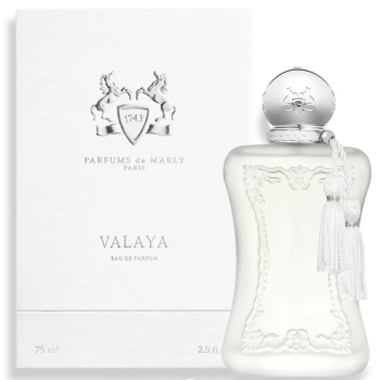 Parfums de Marly Valaya 20 ml (розпив)