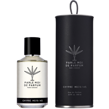 Parle Moi de Parfum Chypre Mojo 20 ml (розпив) Parle Moi de Parfum Chypre Mojo 20 ml (розпив)