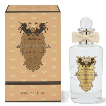 Penhaligons Artemisia 20 ml (розпив) Penhaligons Artemisia 20 ml (розпив)