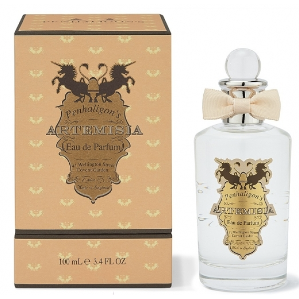 Penhaligons Artemisia 20 ml (розпив)