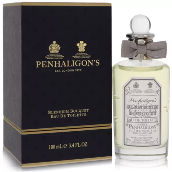 Penhaligons Blenheim Bouquet 20 ml (розпив)