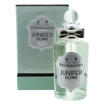 Penhaligons Juniper Sling 20 ml (розпив)