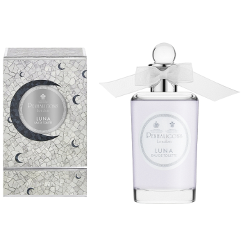 Penhaligons Luna 20 ml (розпив) Penhaligons Luna 20 ml (розпив)