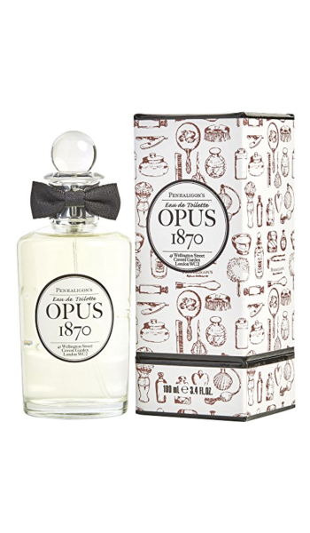 Penhaligons