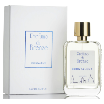 Profumo di Firenze Buontalenti 20 ml (розпив) Profumo di Firenze Buontalenti 20 ml (розпив)