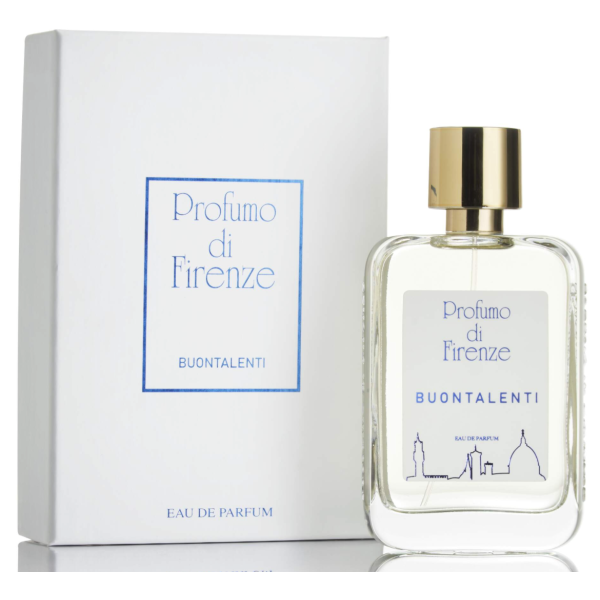 Profumo di Firenze Buontalenti 20 ml (розпив, ЗАЛИШОК У ТЕСТЕРНОМУ АБО ОРИГІНАЛЬНОМУ ФЛАКОНІ ЗА НАЯВНІСТЮ)