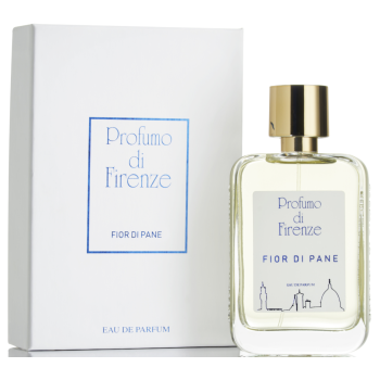 Profumo di Firenze Fior di Pane 20 ml (розпив)
