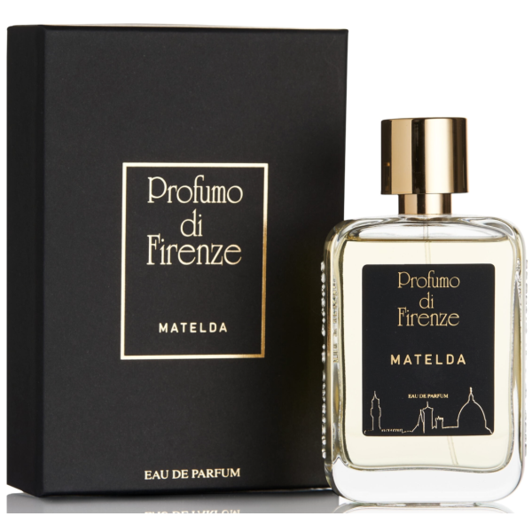 Profumo di Firenze Matelda 20 ml (розпив, ЗАЛИШОК У ТЕСТЕРНОМУ АБО ОРИГІНАЛЬНОМУ ФЛАКОНІ ЗА НАЯВНІСТЮ) Profumo di Firenze Matelda 20 ml (розпив, ЗАЛИШОК У ТЕСТЕРНОМУ АБО ОРИГІНАЛЬНОМУ ФЛАКОНІ ЗА НАЯВНІСТЮ)