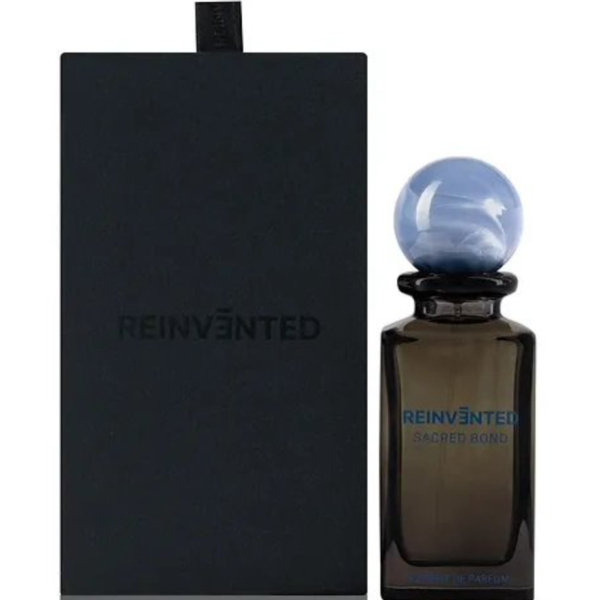 Reinvented Sacred Bond 20 ml (розпив, ЗАЛИШОК У ТЕСТЕРНОМУ АБО ОРИГІНАЛЬНОМУ ФЛАКОНІ ЗА НАЯВНІСТЮ)