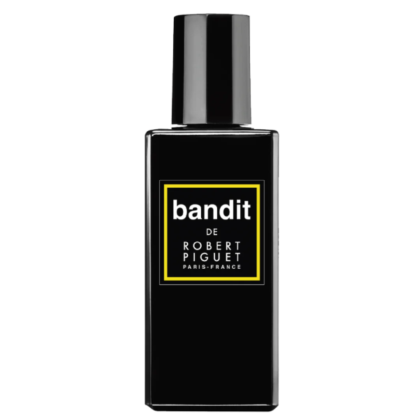 Robert Piguet Bandit 20 ml (розпив) Robert Piguet Bandit 20 ml (розпив)