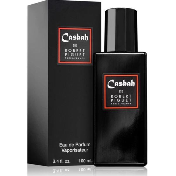 Robert Piguet Casbah 20 ml (розпив) Robert Piguet Casbah 20 ml (розпив)