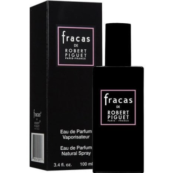 Robert Piguet Fracas 20 ml (розпив) Robert Piguet Fracas 20 ml (розпив)