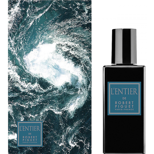 Robert Piguet L’entier 20 ml (розпив)
