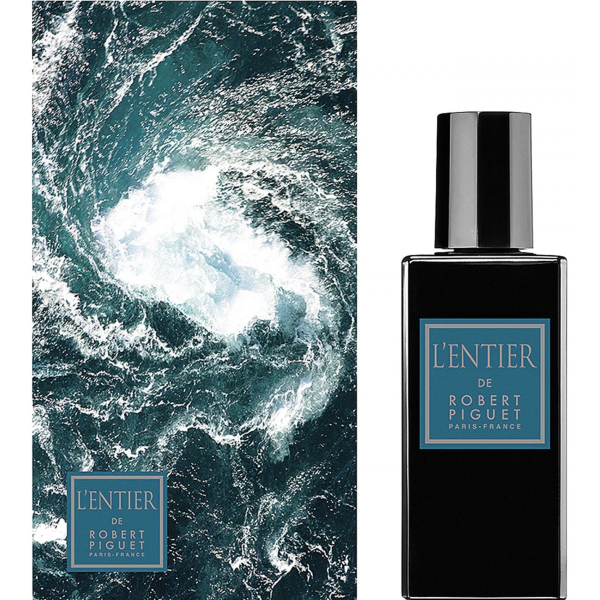 Robert Piguet L’entier 20 ml (розпив, ЗАЛИШОК У ТЕСТЕРНОМУ АБО ОРИГІНАЛЬНОМУ ФЛАКОНІ ЗА НАЯВНІСТЮ) Robert Piguet L’entier 20 ml (розпив, ЗАЛИШОК У ТЕСТЕРНОМУ АБО ОРИГІНАЛЬНОМУ ФЛАКОНІ ЗА НАЯВНІСТЮ)