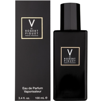 Robert Piguet Visa (V Robert Piguet) 20 ml (розпив) Robert Piguet Visa (V Robert Piguet) 20 ml (розпив)