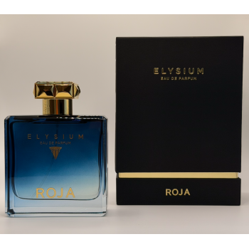 Roja Dove Elysium Pour Homme EDP 20 ml (розпив)