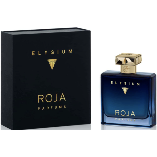 Roja Dove Elysium Pour Homme Parfum Cologne 20 ml (розпив, ЗАЛИШОК У ТЕСТЕРНОМУ АБО ОРИГІНАЛЬНОМУ ФЛАКОНІ ЗА НАЯВНІСТЮ) Roja Dove Elysium Pour Homme Parfum Cologne 20 ml (розпив, ЗАЛИШОК У ТЕСТЕРНОМУ АБО ОРИГІНАЛЬНОМУ ФЛАКОНІ ЗА НАЯВНІСТЮ)