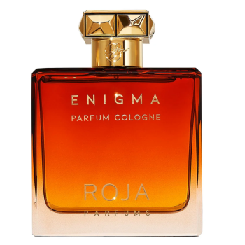 Roja Dove Enigma Pour Homme Parfum Cologne 100 ml Roja Dove Enigma Pour Homme Parfum Cologne 100 ml