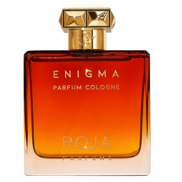 Roja Dove Enigma Pour Homme Parfum Cologne 20 ml (розпив) Roja Dove Enigma Pour Homme Parfum Cologne 20 ml (розпив)