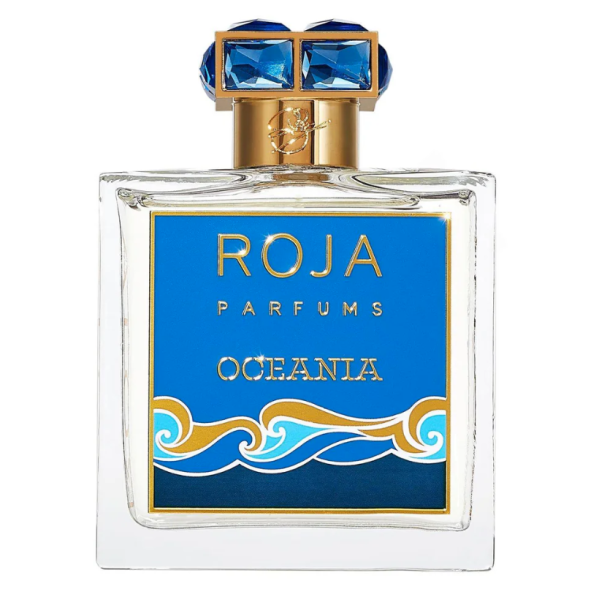 Roja Dove Oceania 20 ml (розпив, ЗАЛИШОК У ТЕСТЕРНОМУ АБО ОРИГІНАЛЬНОМУ ФЛАКОНІ ЗА НАЯВНІСТЮ) Roja Dove Oceania 20 ml (розпив, ЗАЛИШОК У ТЕСТЕРНОМУ АБО ОРИГІНАЛЬНОМУ ФЛАКОНІ ЗА НАЯВНІСТЮ)