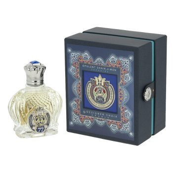 Shaik Opulent Shaik №77 20 ml (розпив) Shaik Opulent Shaik №77 20 ml (розпив)