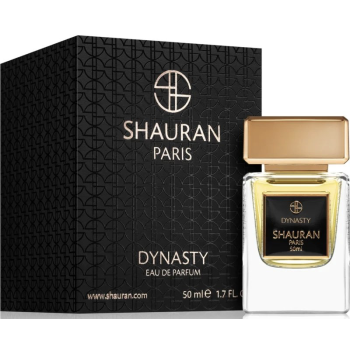 Shauran Dynasty 20 ml (розпив) Shauran Dynasty 20 ml (розпив)