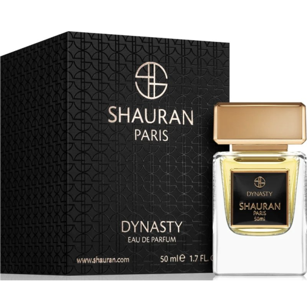 Shauran Dynasty 20 ml (розпив)