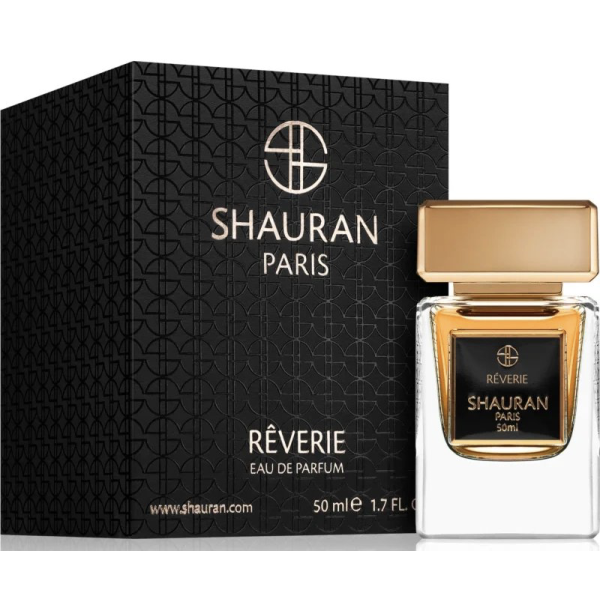 Shauran Reverie 50 ml Shauran Reverie 50 ml