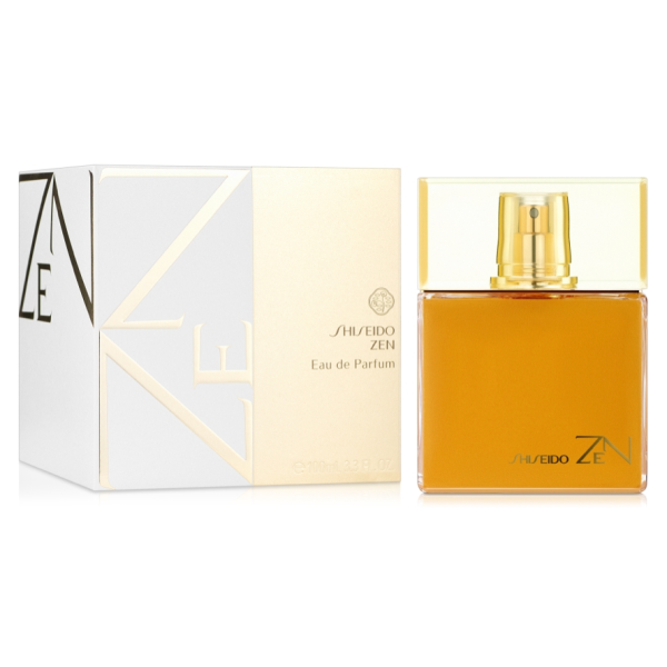 Shiseido Zen for woman 20 ml (розпив, ЗАЛИШОК У ТЕСТЕРНОМУ АБО ОРИГІНАЛЬНОМУ ФЛАКОНІ ЗА НАЯВНІСТЮ) Shiseido Zen for woman 20 ml (розпив, ЗАЛИШОК У ТЕСТЕРНОМУ АБО ОРИГІНАЛЬНОМУ ФЛАКОНІ ЗА НАЯВНІСТЮ)