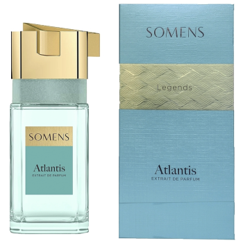 Somens Atlantis 20 ml (розпив) Somens Atlantis 20 ml (розпив)