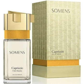 Somens Capriccio 20 ml (розпив) Somens Capriccio 20 ml (розпив)