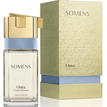 Somens Onice 20 ml (розпив)