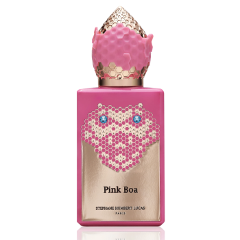 Stephane Humbert Lucas Pink Boa 20 ml (розпив)