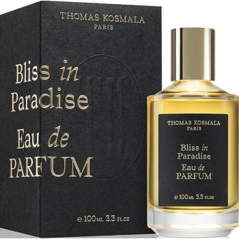 Thomas Kosmala Bliss in Paradise 20 ml (розпив) Thomas Kosmala Bliss in Paradise 20 ml (розпив)
