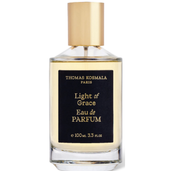 Thomas Kosmala Light Of Grace 20 ml (розпив) Thomas Kosmala Light Of Grace 20 ml (розпив)