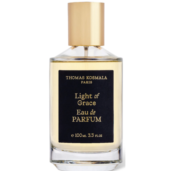 Thomas Kosmala Light Of Grace 20 ml (розпив)