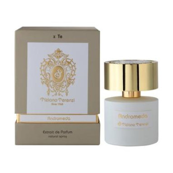Tiziana Terenzi Andromeda 20 ml (розпив) Tiziana Terenzi Andromeda 20 ml (розпив)