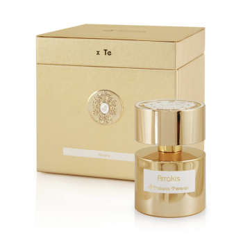 Tiziana Terenzi Arrakis 20 ml (розпив) Tiziana Terenzi Arrakis 20 ml (розпив)