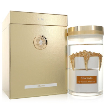 Tiziana Terenzi Atlantide 20 ml (розпив) Tiziana Terenzi Atlantide 20 ml (розпив)