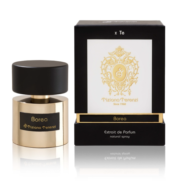 Tiziana Terenzi Borea 20 ml (розпив, ЗАЛИШОК У ТЕСТЕРНОМУ АБО ОРИГІНАЛЬНОМУ ФЛАКОНІ ЗА НАЯВНІСТЮ) Tiziana Terenzi Borea 20 ml (розпив, ЗАЛИШОК У ТЕСТЕРНОМУ АБО ОРИГІНАЛЬНОМУ ФЛАКОНІ ЗА НАЯВНІСТЮ)