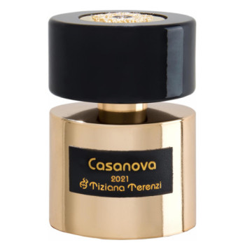 Tiziana Terenzi Casanova 20 ml (розпив) Tiziana Terenzi Casanova 20 ml (розпив)
