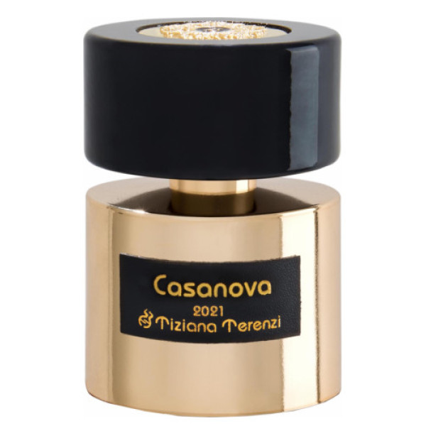 Tiziana Terenzi Casanova 20 ml (розпив, ЗАЛИШОК У ТЕСТЕРНОМУ АБО ОРИГІНАЛЬНОМУ ФЛАКОНІ ЗА НАЯВНІСТЮ) Tiziana Terenzi Casanova 20 ml (розпив, ЗАЛИШОК У ТЕСТЕРНОМУ АБО ОРИГІНАЛЬНОМУ ФЛАКОНІ ЗА НАЯВНІСТЮ)