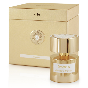 Tiziana Terenzi Draconis 20 ml (розпив) Tiziana Terenzi Draconis 20 ml (розпив)