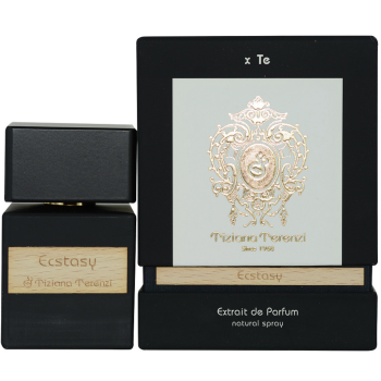 Tiziana Terenzi Ecstasy 20 ml (розпив) Tiziana Terenzi Ecstasy 20 ml (розпив)