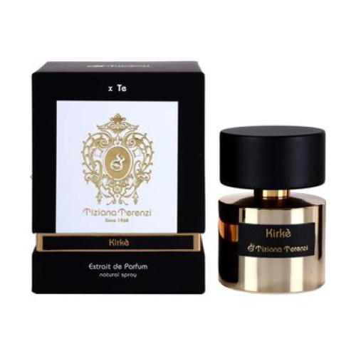 Tiziana Terenzi Kirke 100 ml
