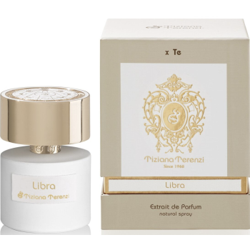 Tiziana Terenzi Libra 20 ml (розпив) Tiziana Terenzi Libra 20 ml (розпив)