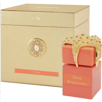Tiziana Terenzi Orza 20 ml (розпив) Tiziana Terenzi Orza 20 ml (розпив)