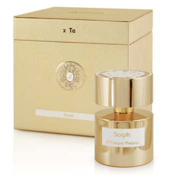 Tiziana Terenzi Saiph 20 ml (розпив) Tiziana Terenzi Saiph 20 ml (розпив)