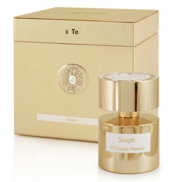 Tiziana Terenzi Saiph 20 ml (розпив, ЗАЛИШОК У ТЕСТЕРНОМУ АБО ОРИГІНАЛЬНОМУ ФЛАКОНІ ЗА НАЯВНІСТЮ) Tiziana Terenzi Saiph 20 ml (розпив, ЗАЛИШОК У ТЕСТЕРНОМУ АБО ОРИГІНАЛЬНОМУ ФЛАКОНІ ЗА НАЯВНІСТЮ)