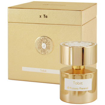 Tiziana Terenzi Tabit 20 ml (розпив) Tiziana Terenzi Tabit 20 ml (розпив)